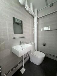 Blk 437 Hougang Avenue 8 (Hougang), HDB 4 Rooms #613635621